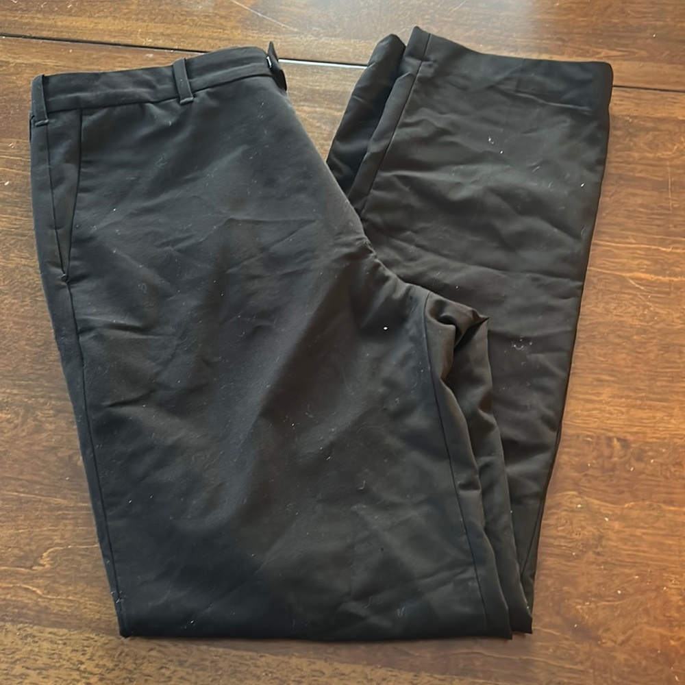 Van Heusen Men’s Dress Pants